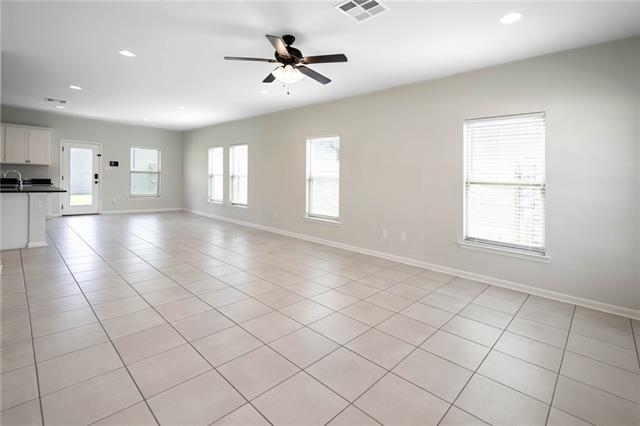 1613 R. Esplanade Marrero, LA 70072 - Photo 7 of 19
