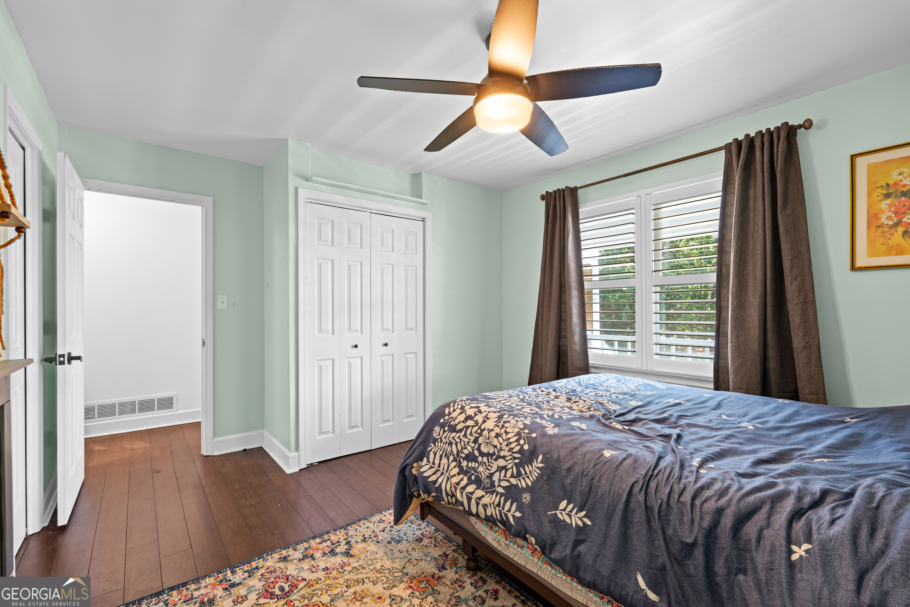170 Pendleton Trail Tyrone, GA 30290 - Photo 23 of 71