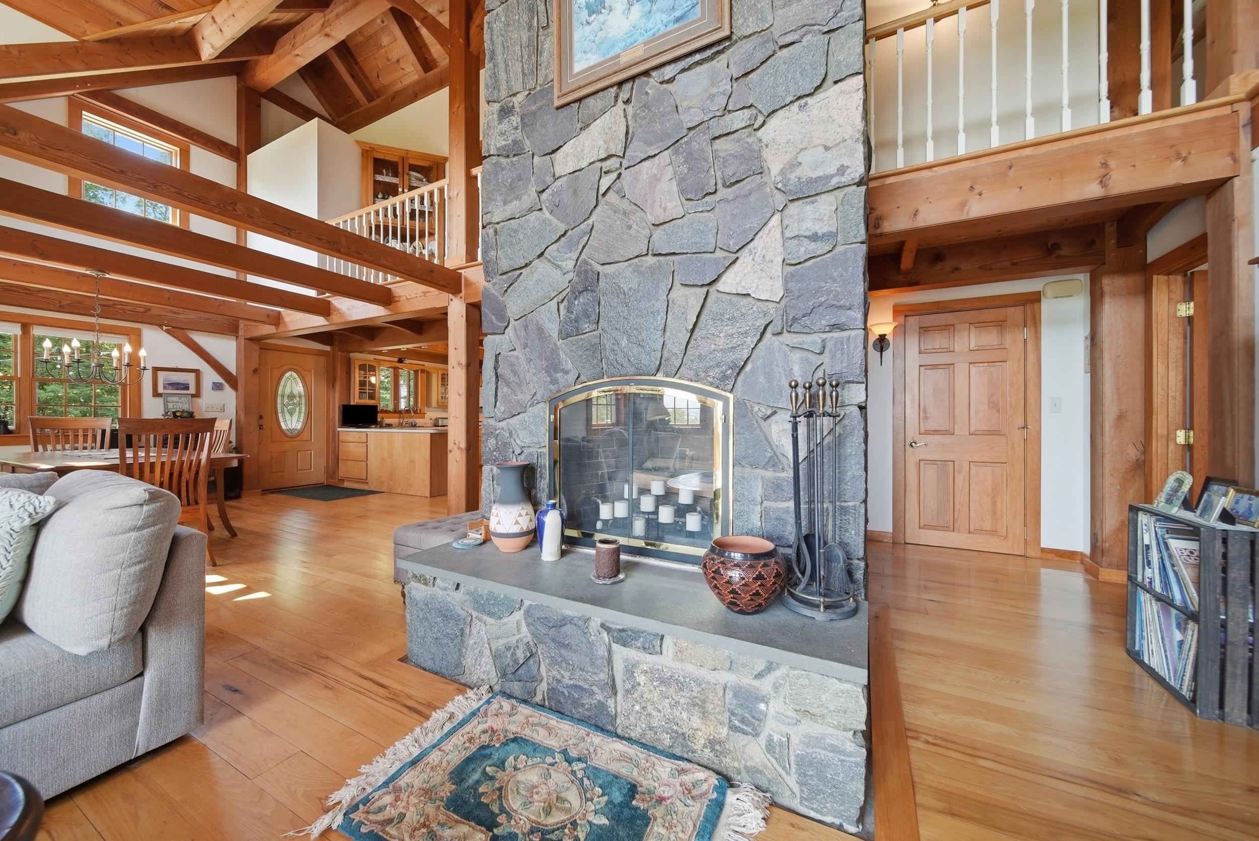 340 Cobble Hill Road Swanzey, NH 03446 - Photo 27 of 59