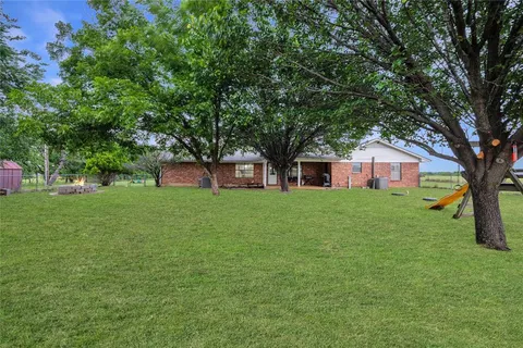 $465,000 | 4368 Florance Road, Ponder, TX 76259