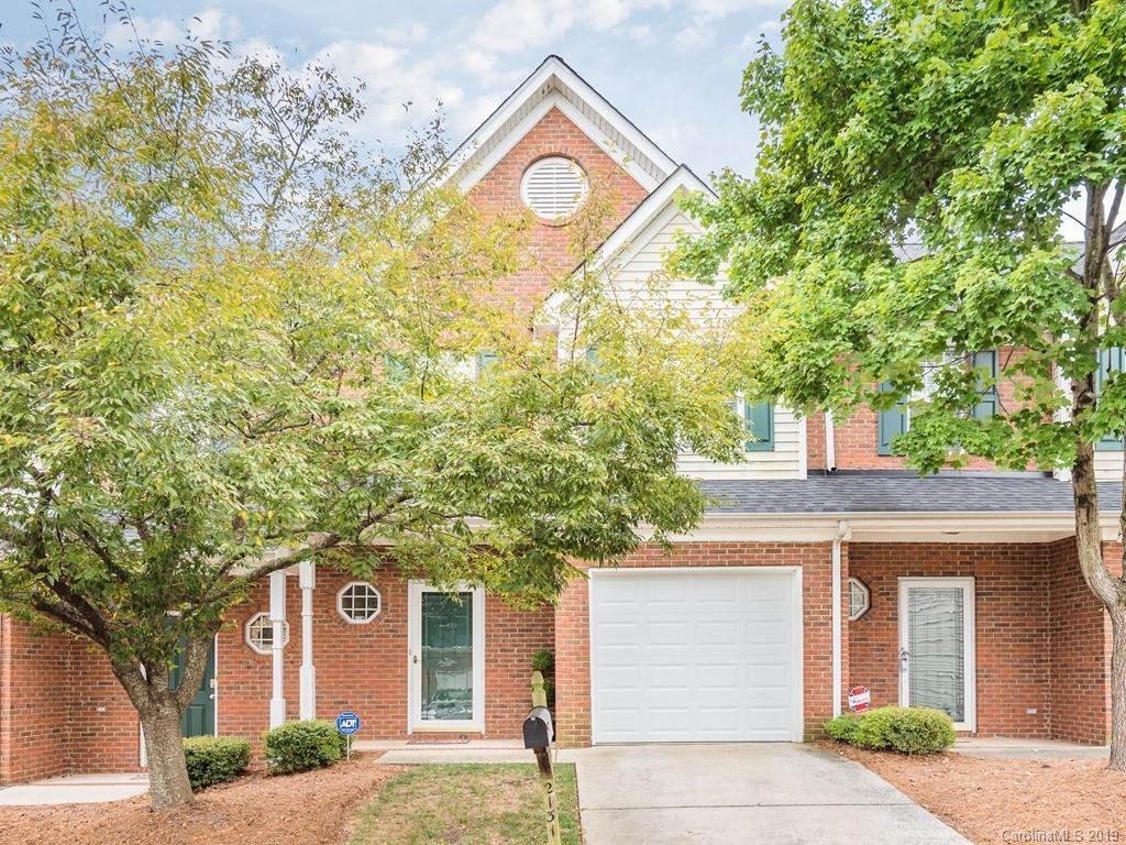 2131 Lennox Square Road Charlotte, NC 28210 - Photo 1 of 25 Gallery Image 1