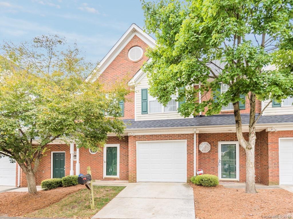 2131 Lennox Square Road Charlotte, NC 28210 - Photo 2 of 25 Gallery Image 2