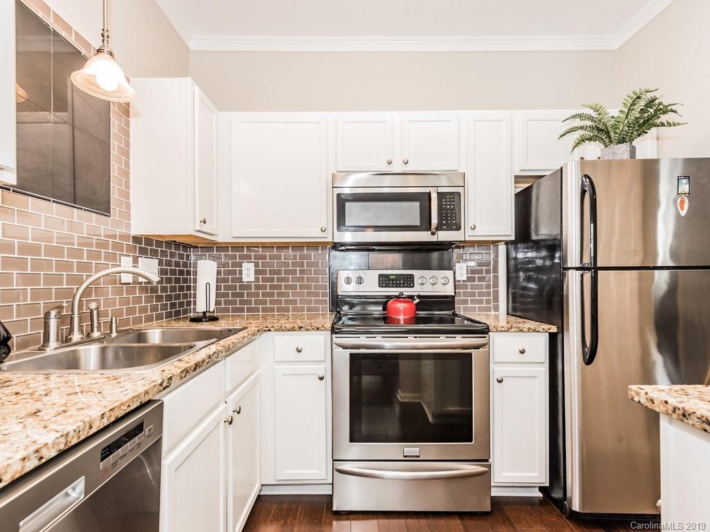 2131 Lennox Square Road Charlotte, NC 28210 - Photo 11 of 25 Gallery Image 11