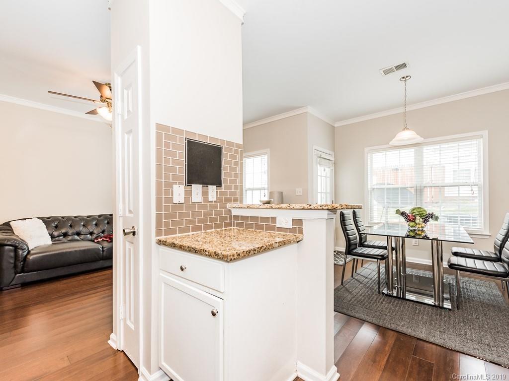 2131 Lennox Square Road Charlotte, NC 28210 - Photo 12 of 25 Gallery Image 12
