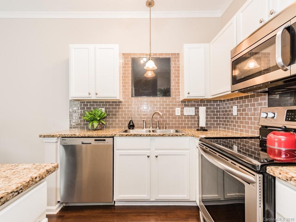 2131 Lennox Square Road Charlotte, NC 28210 - Photo 13 of 25 Gallery Image 13