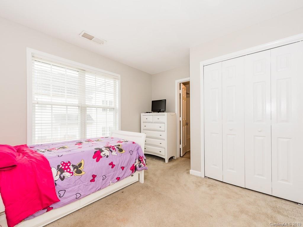 2131 Lennox Square Road Charlotte, NC 28210 - Photo 15 of 25 Gallery Image 15