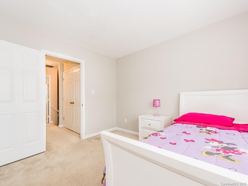 2131 Lennox Square Road Charlotte, NC 28210 - Photo 16 of 25 Gallery Image 16