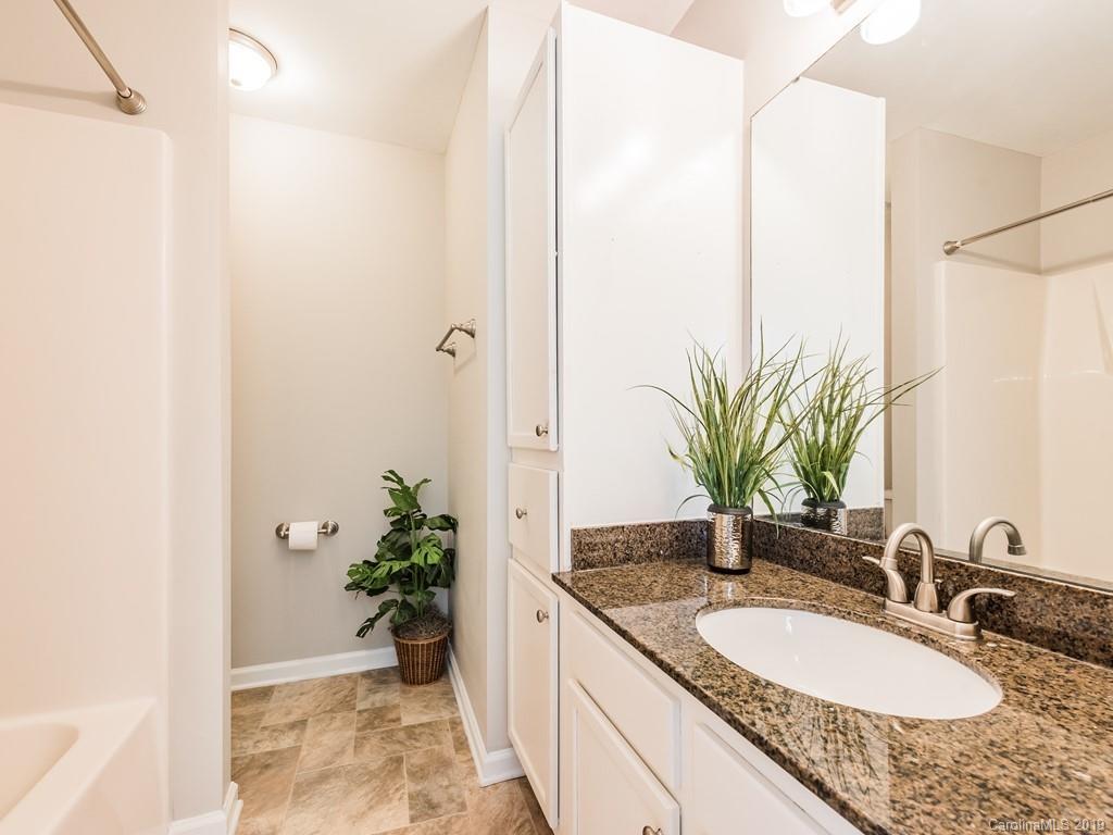 2131 Lennox Square Road Charlotte, NC 28210 - Photo 17 of 25 Gallery Image 17