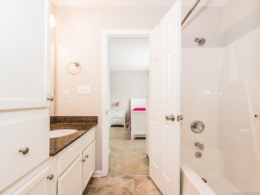 2131 Lennox Square Road Charlotte, NC 28210 - Photo 18 of 25 Gallery Image 18