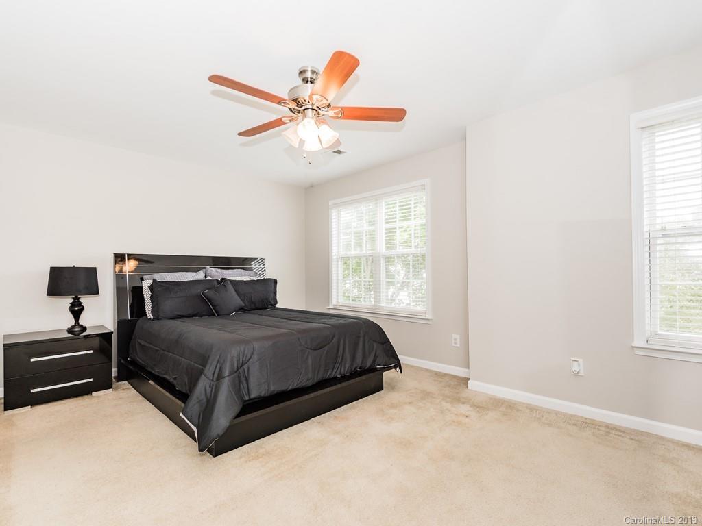 2131 Lennox Square Road Charlotte, NC 28210 - Photo 19 of 25 Gallery Image 19