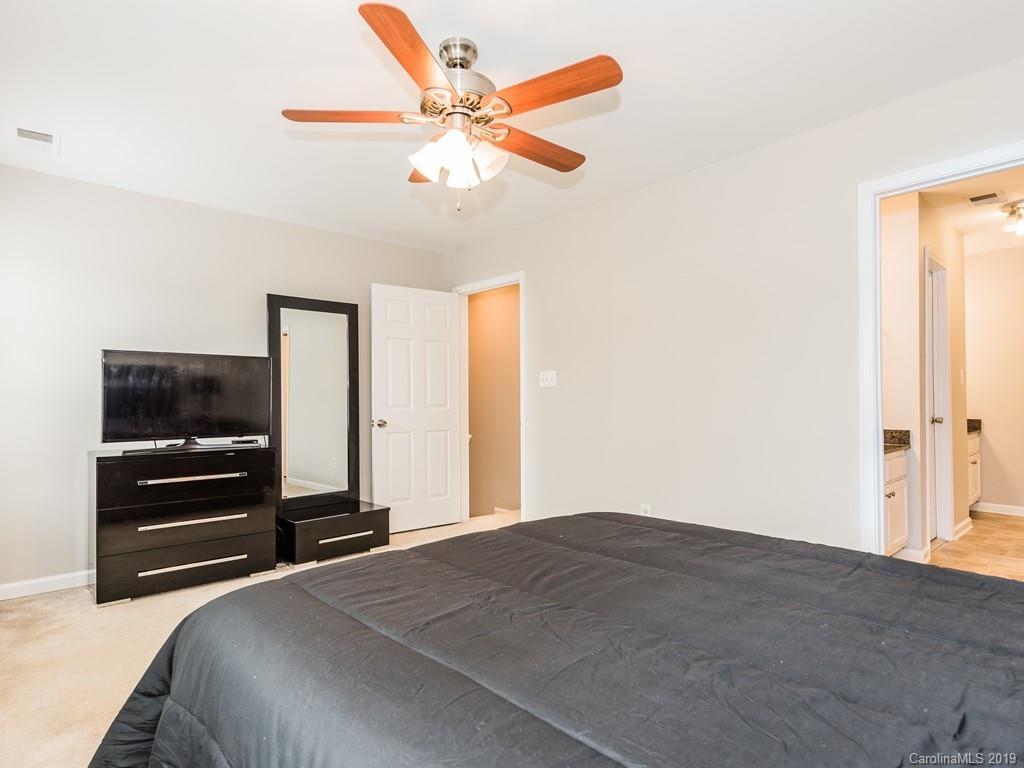 2131 Lennox Square Road Charlotte, NC 28210 - Photo 20 of 25 Gallery Image 20