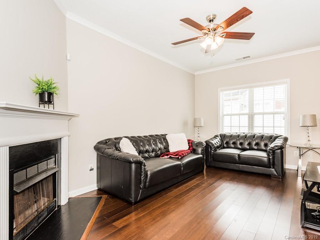 2131 Lennox Square Road Charlotte, NC 28210 - Photo 3 of 25 Gallery Image 3