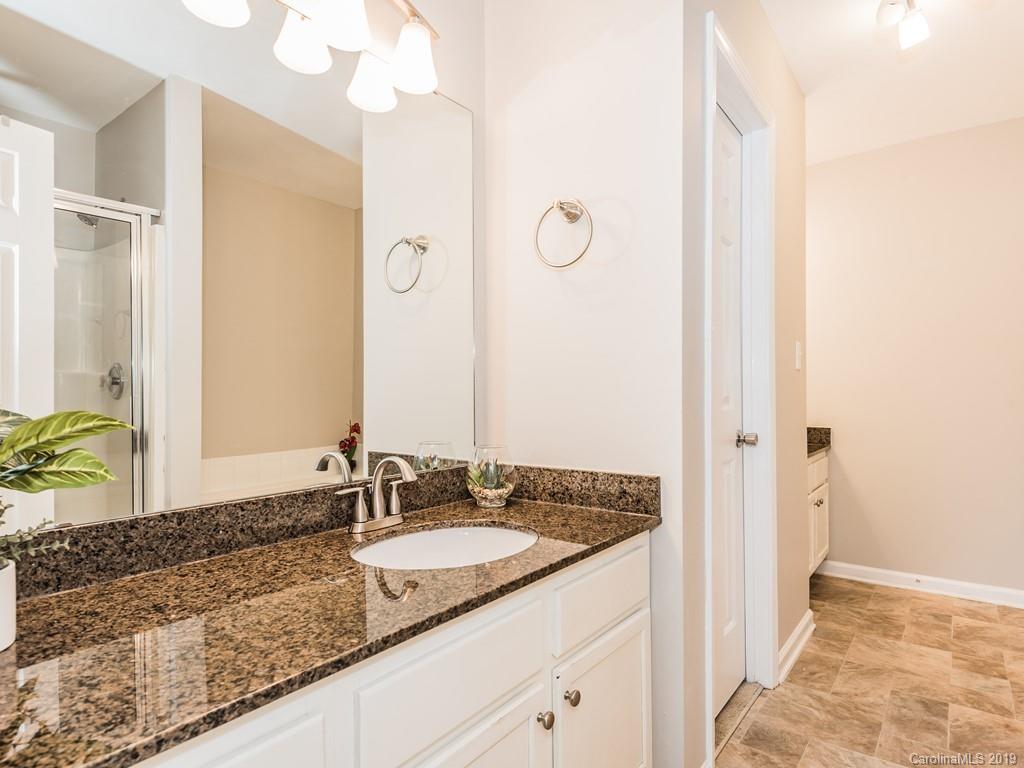 2131 Lennox Square Road Charlotte, NC 28210 - Photo 21 of 25 Gallery Image 21