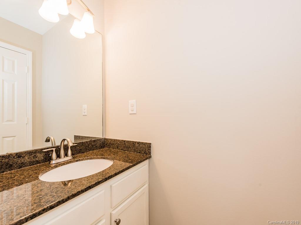2131 Lennox Square Road Charlotte, NC 28210 - Photo 22 of 25 Gallery Image 22