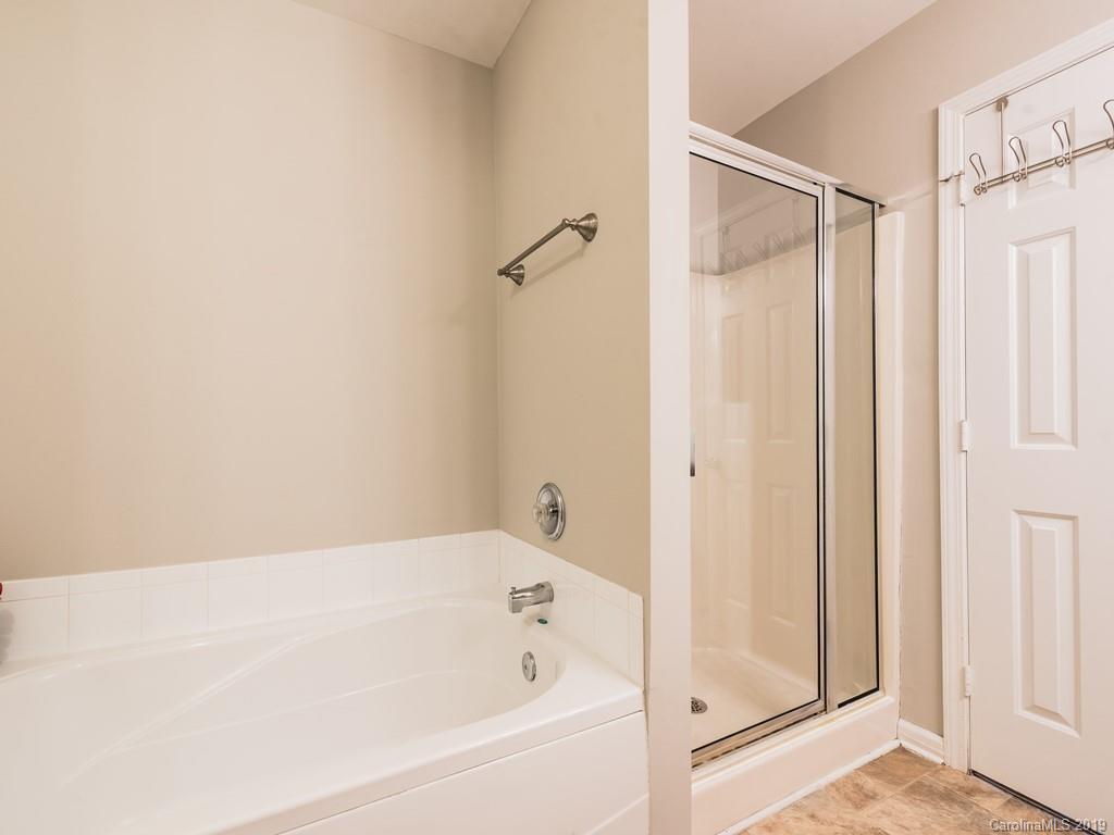2131 Lennox Square Road Charlotte, NC 28210 - Photo 23 of 25 Gallery Image 23
