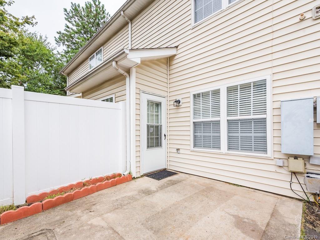 2131 Lennox Square Road Charlotte, NC 28210 - Photo 25 of 25 Gallery Image 25