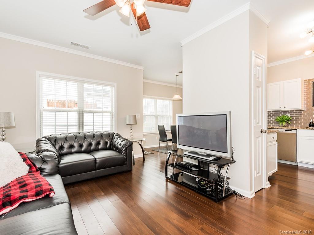 2131 Lennox Square Road Charlotte, NC 28210 - Photo 4 of 25 Gallery Image 4