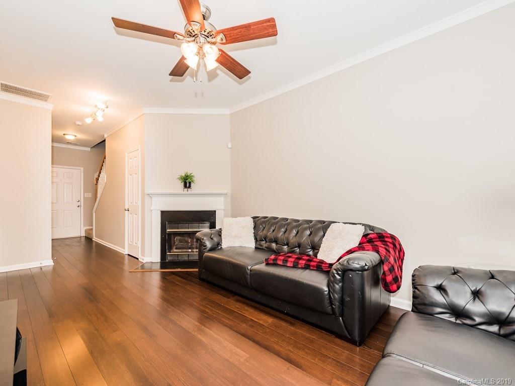 2131 Lennox Square Road Charlotte, NC 28210 - Photo 5 of 25 Gallery Image 5