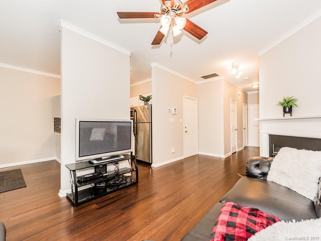 2131 Lennox Square Road Charlotte, NC 28210 - Photo 6 of 25 Gallery Image 6