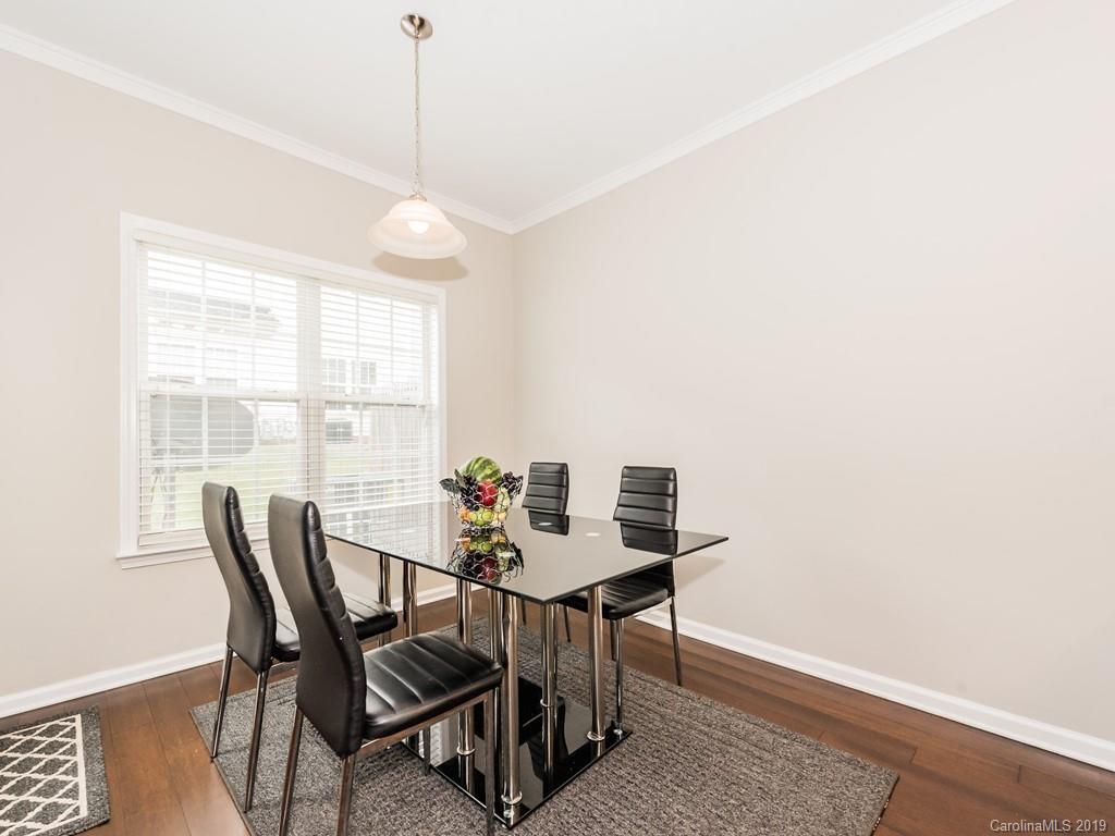 2131 Lennox Square Road Charlotte, NC 28210 - Photo 7 of 25 Gallery Image 7