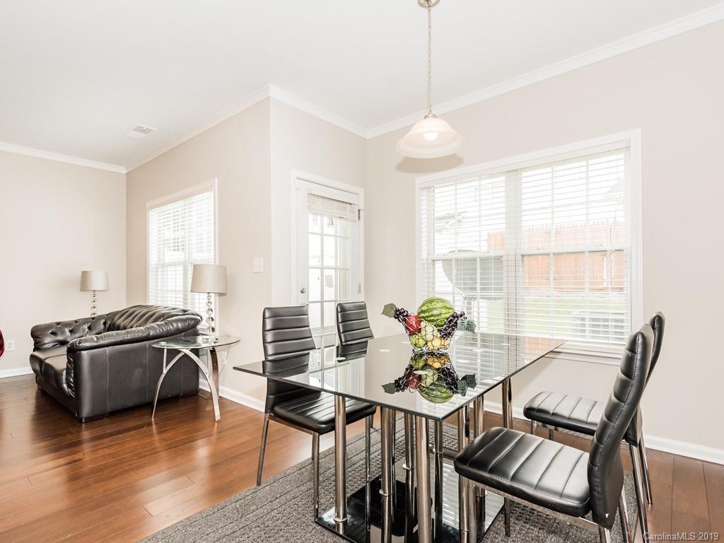 2131 Lennox Square Road Charlotte, NC 28210 - Photo 8 of 25 Gallery Image 8