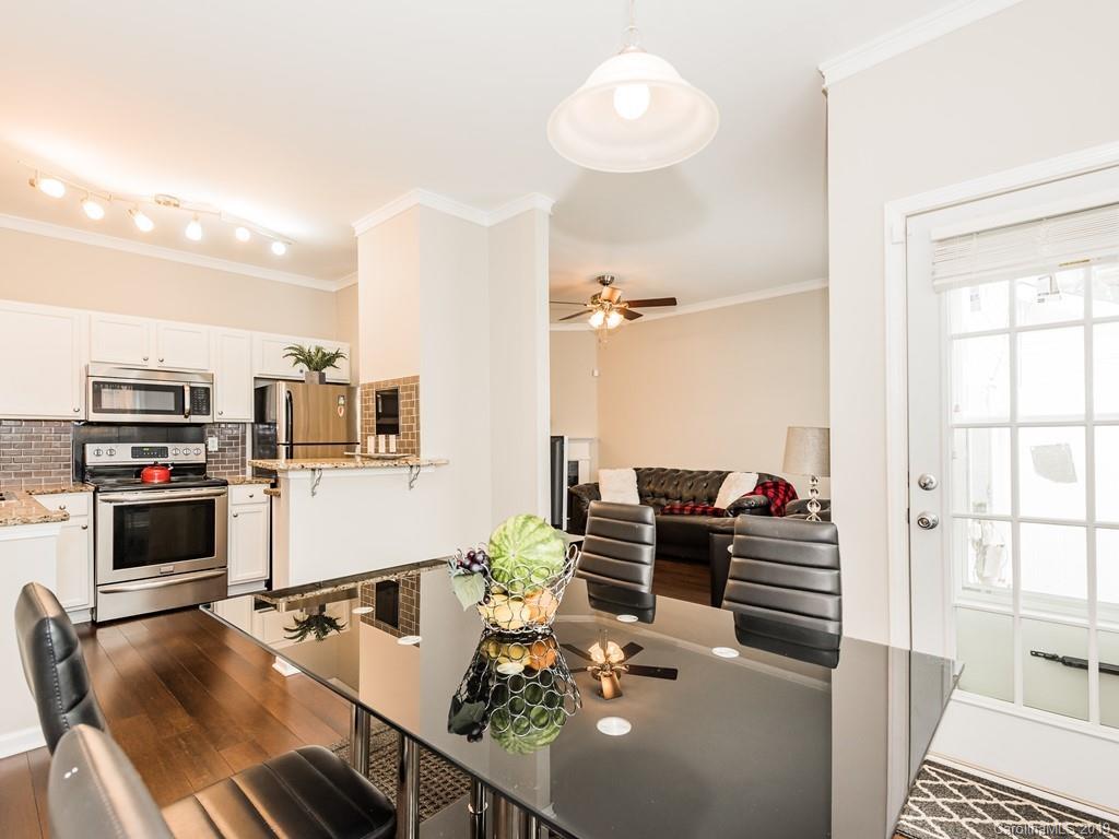 2131 Lennox Square Road Charlotte, NC 28210 - Photo 9 of 25 Gallery Image 9