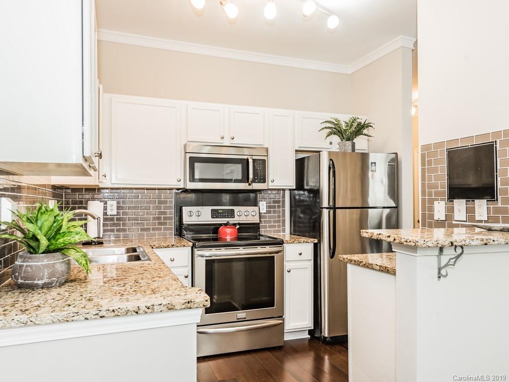 2131 Lennox Square Road Charlotte, NC 28210 - Photo 10 of 25 Gallery Image 10