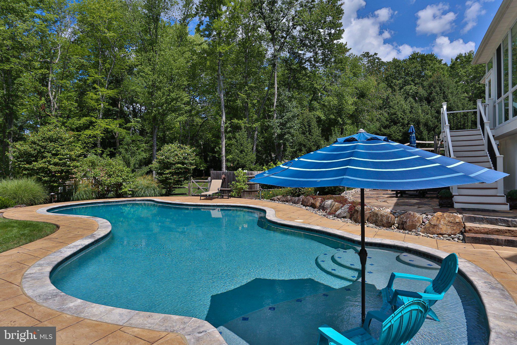 2232 Turk Road Doylestown, PA 18901 - Photo 43 of 55 Gallery Image 43