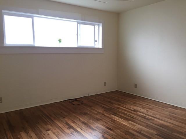 3843 Spring Street Eureka, CA 95503 - Photo 16 of 28 16
