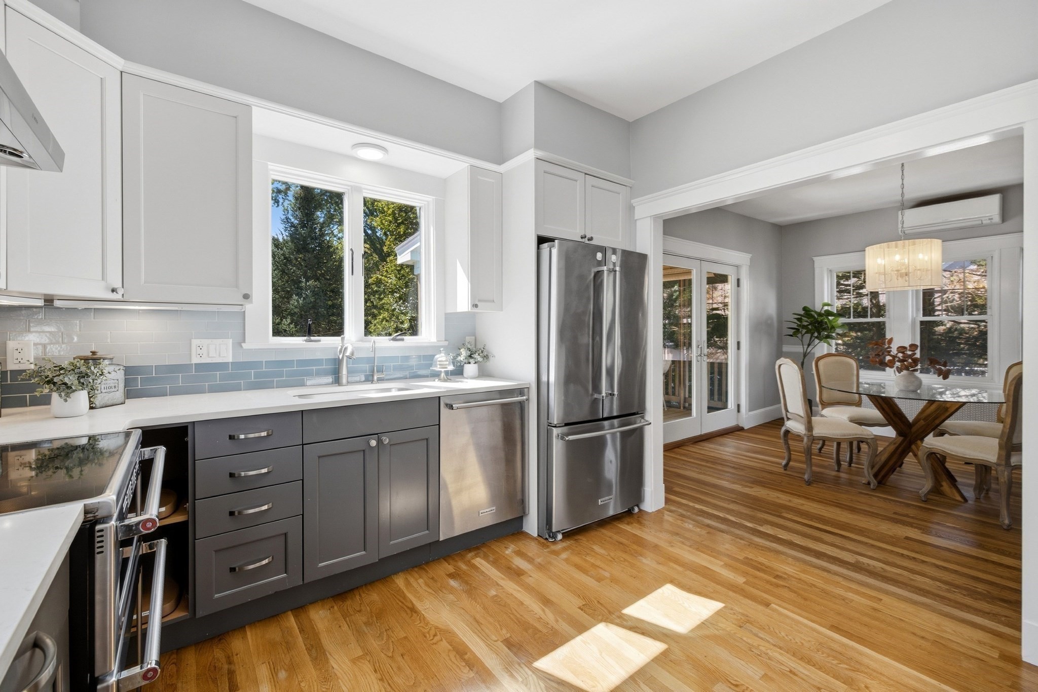 18 Middle Street Lexington, MA 02421 - Photo 15 of 42 Gallery Image 15