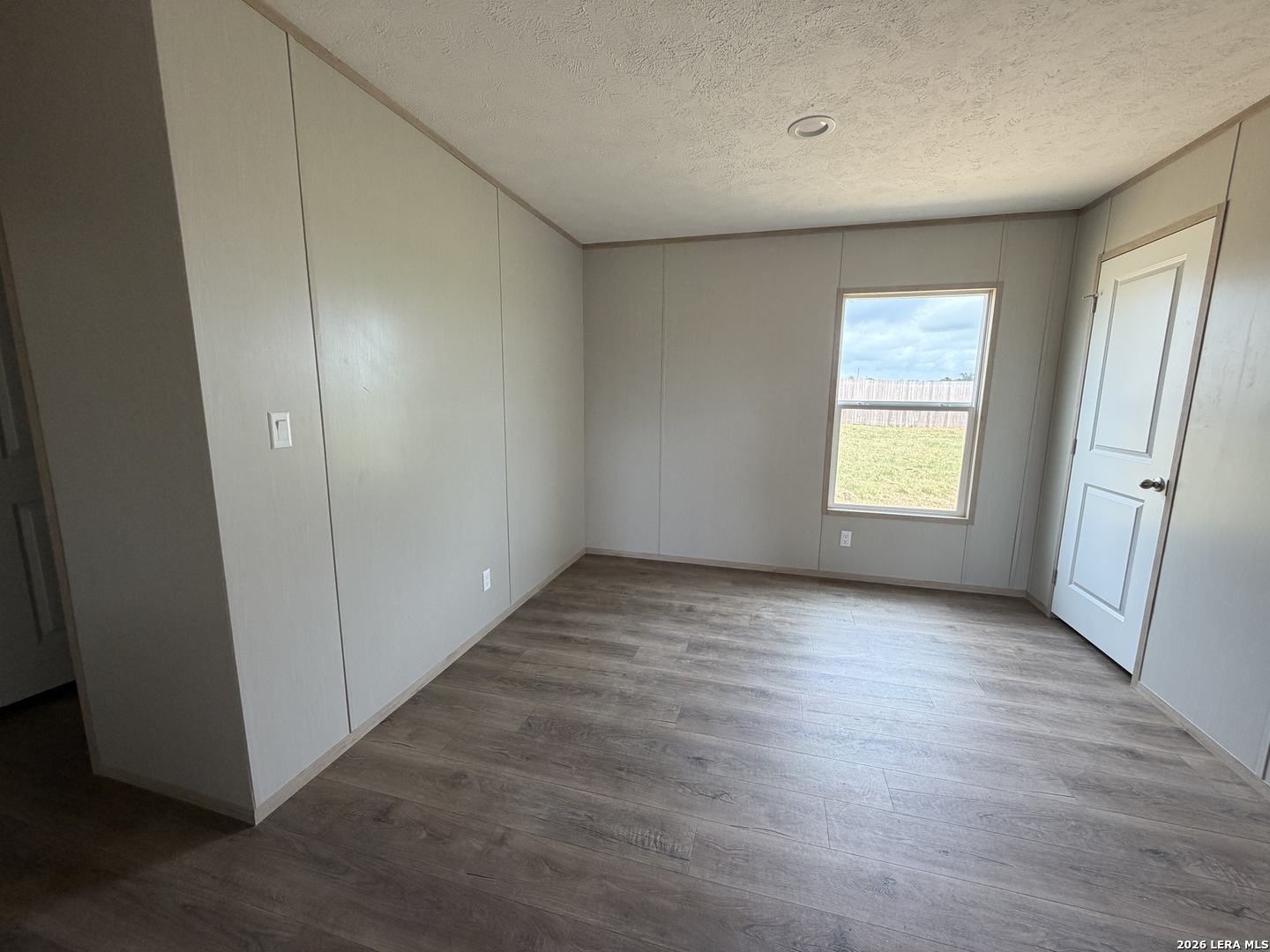 4214 Woodrow Center Road Kingsbury, TX 78638 - Photo 11 of 25