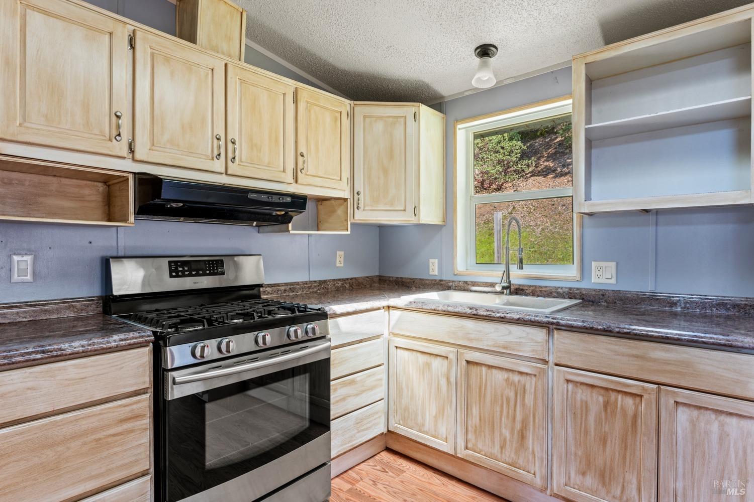 59145 Bell Springs Road Laytonville, CA 95454 - Photo 12 of 40