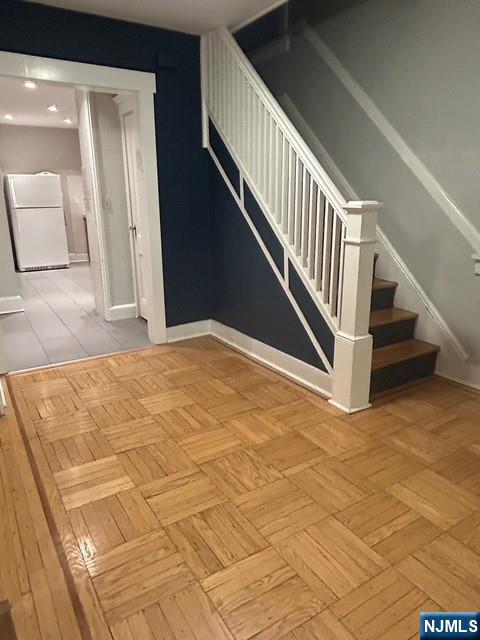 54 Oak Street Tenafly, NJ 07670 - Photo 8 of 17