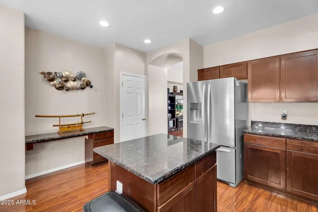 $465,000 | 11528 East Sebring Avenue, Mesa, AZ 85212