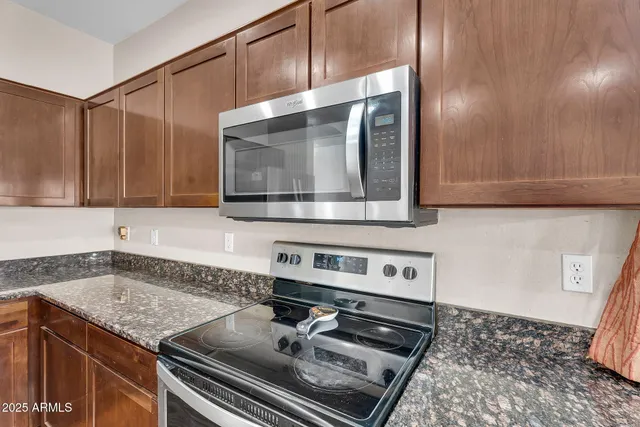 $465,000 | 11528 East Sebring Avenue, Mesa, AZ 85212