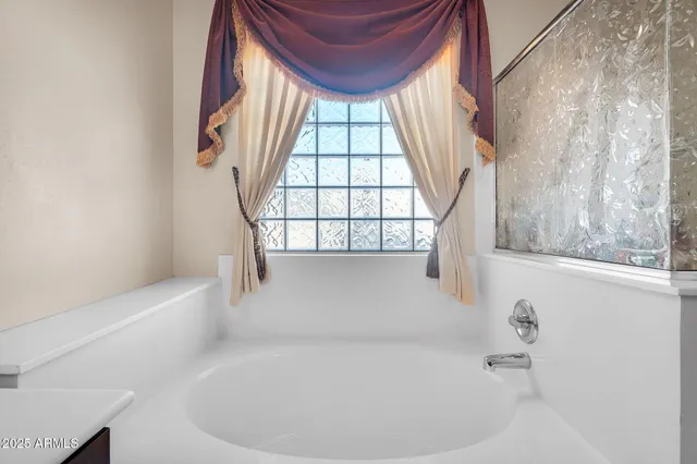 $465,000 | 11528 East Sebring Avenue, Mesa, AZ 85212