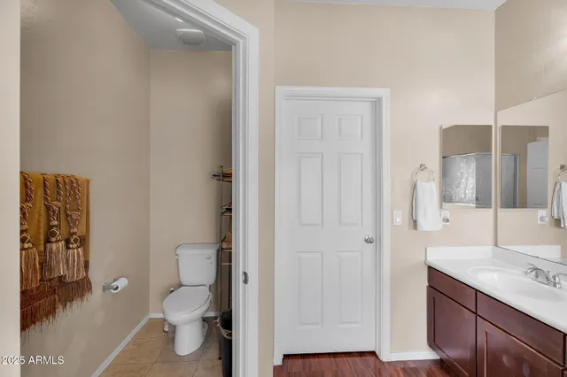 $465,000 | 11528 East Sebring Avenue, Mesa, AZ 85212