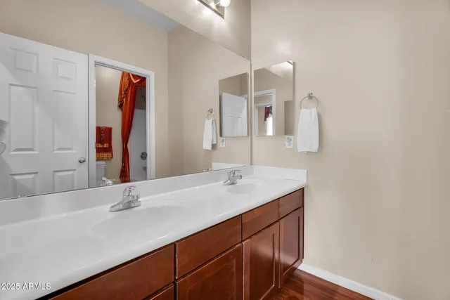 $465,000 | 11528 East Sebring Avenue, Mesa, AZ 85212