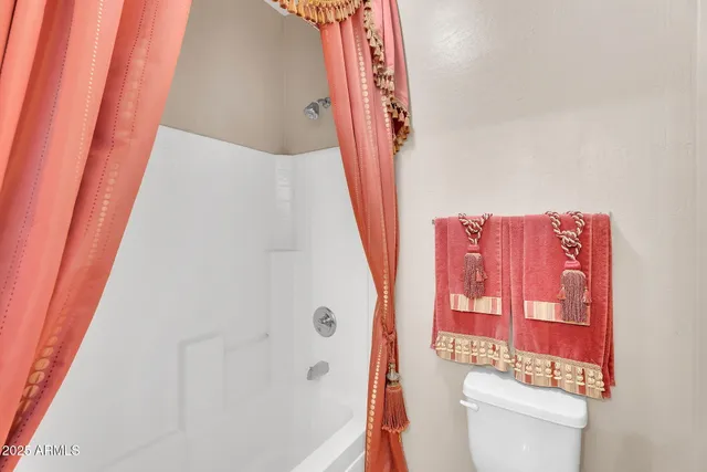 $465,000 | 11528 East Sebring Avenue, Mesa, AZ 85212