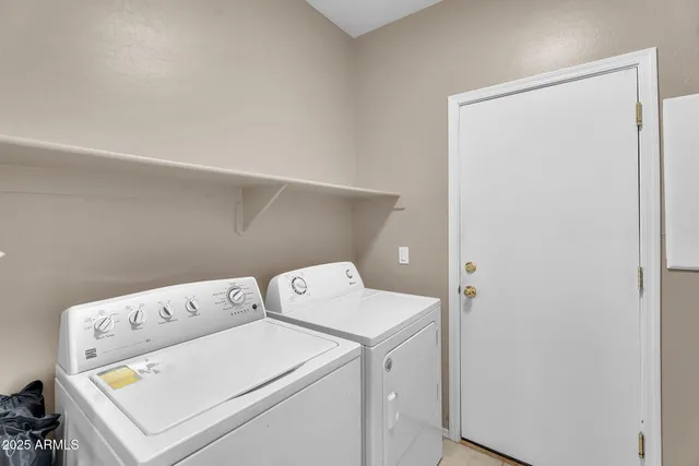 $465,000 | 11528 East Sebring Avenue, Mesa, AZ 85212