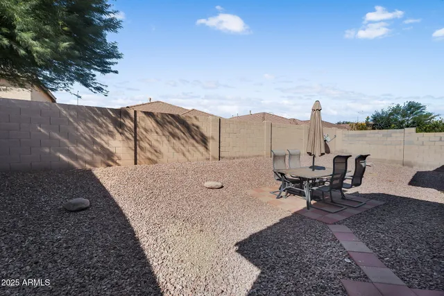 $465,000 | 11528 East Sebring Avenue, Mesa, AZ 85212