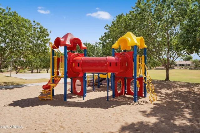 $465,000 | 11528 East Sebring Avenue, Mesa, AZ 85212