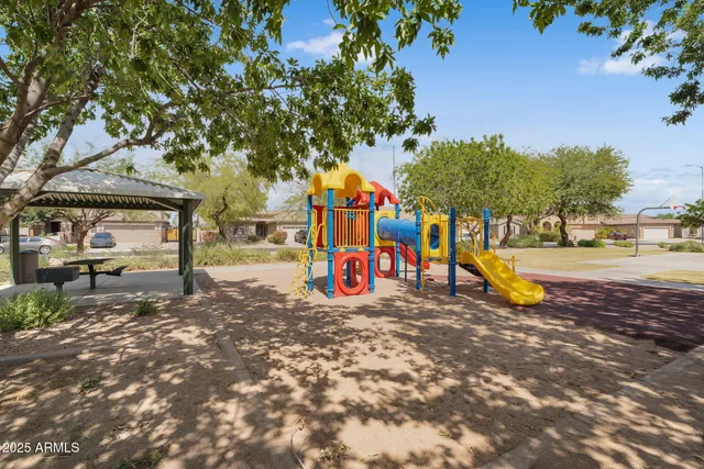$465,000 | 11528 East Sebring Avenue, Mesa, AZ 85212