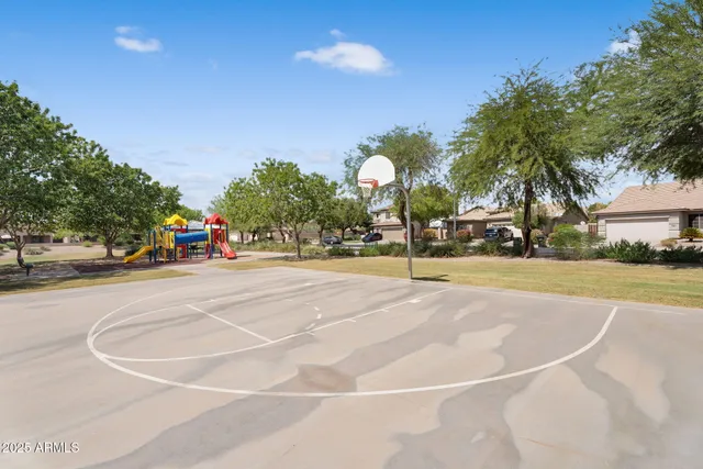 $465,000 | 11528 East Sebring Avenue, Mesa, AZ 85212