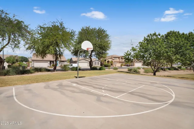 $465,000 | 11528 East Sebring Avenue, Mesa, AZ 85212