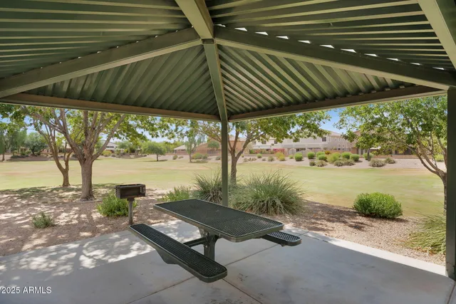 $465,000 | 11528 East Sebring Avenue, Mesa, AZ 85212