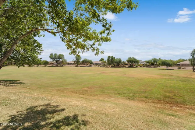 $465,000 | 11528 East Sebring Avenue, Mesa, AZ 85212