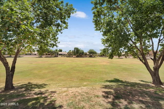 $465,000 | 11528 East Sebring Avenue, Mesa, AZ 85212