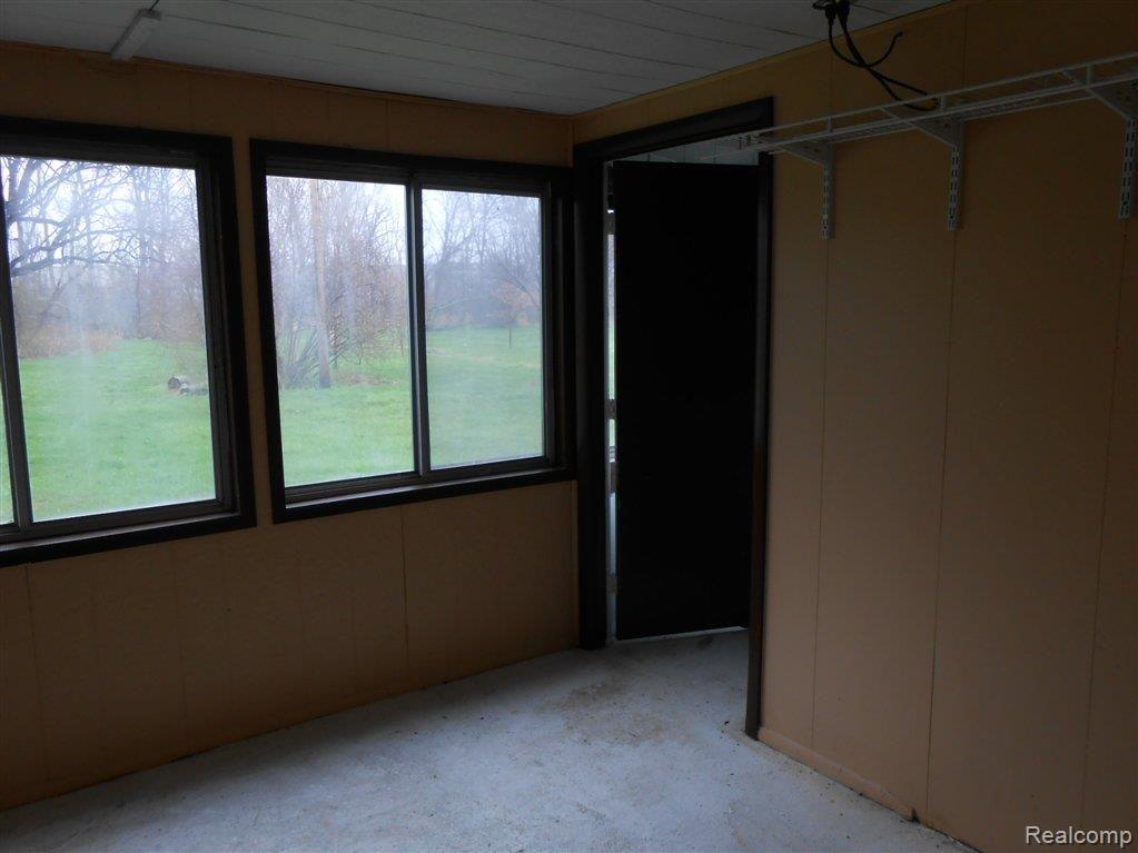 41600 Warren Road Canton, MI 48187 - Photo 13 of 13 LG LAUNDRY RM