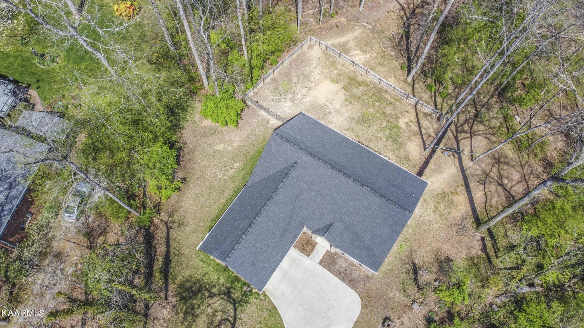 123 Newell Lane Oak Ridge, TN 37830 - Photo 41 of 58 Gallery Image 41
